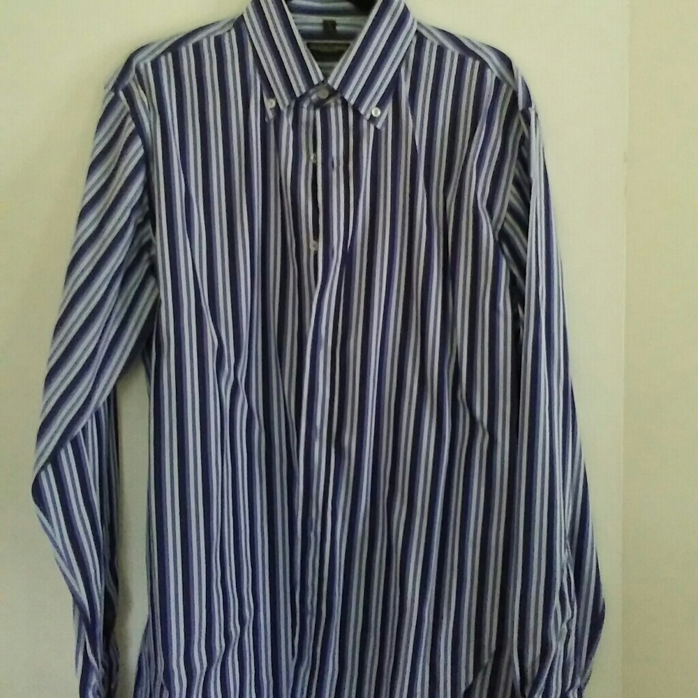 Bergdorf Goodman shirt